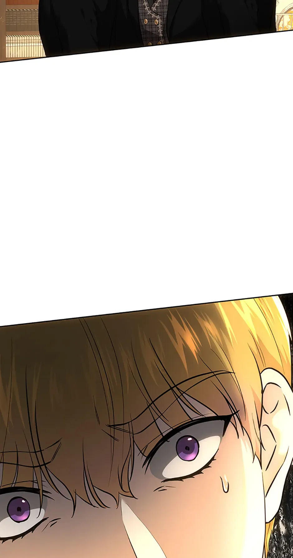 Melody: The Crazy Flower Blooms Chapter 130 – Page 22
