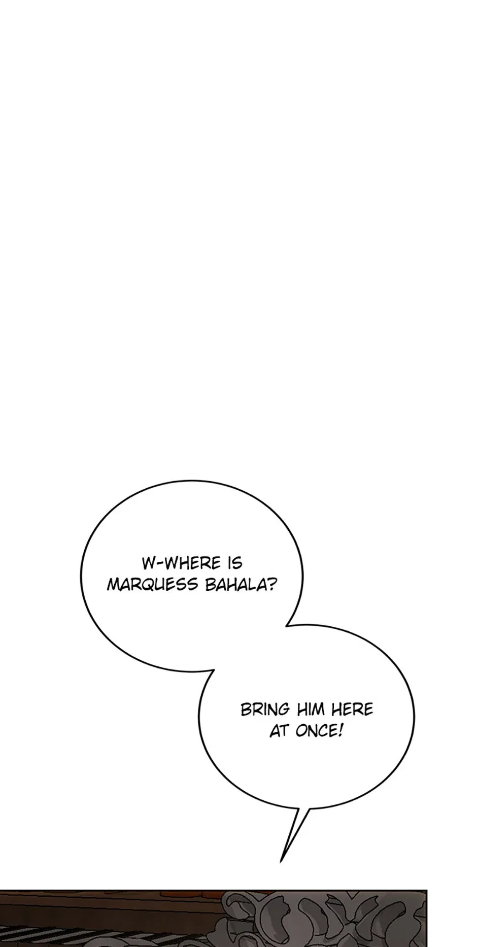 Melody: The Crazy Flower Blooms Chapter 130 – Page 32