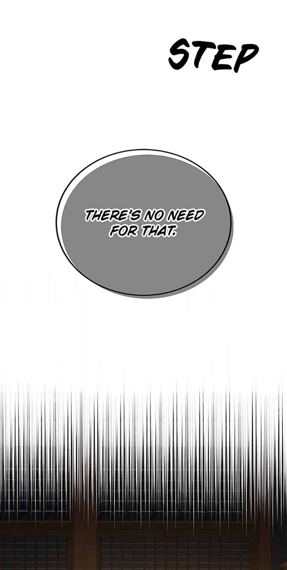 Melody: The Crazy Flower Blooms Chapter 130 – Page 36