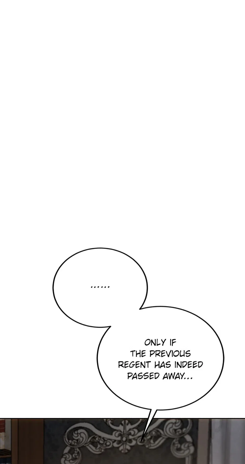 Melody: The Crazy Flower Blooms Chapter 130 – Page 52