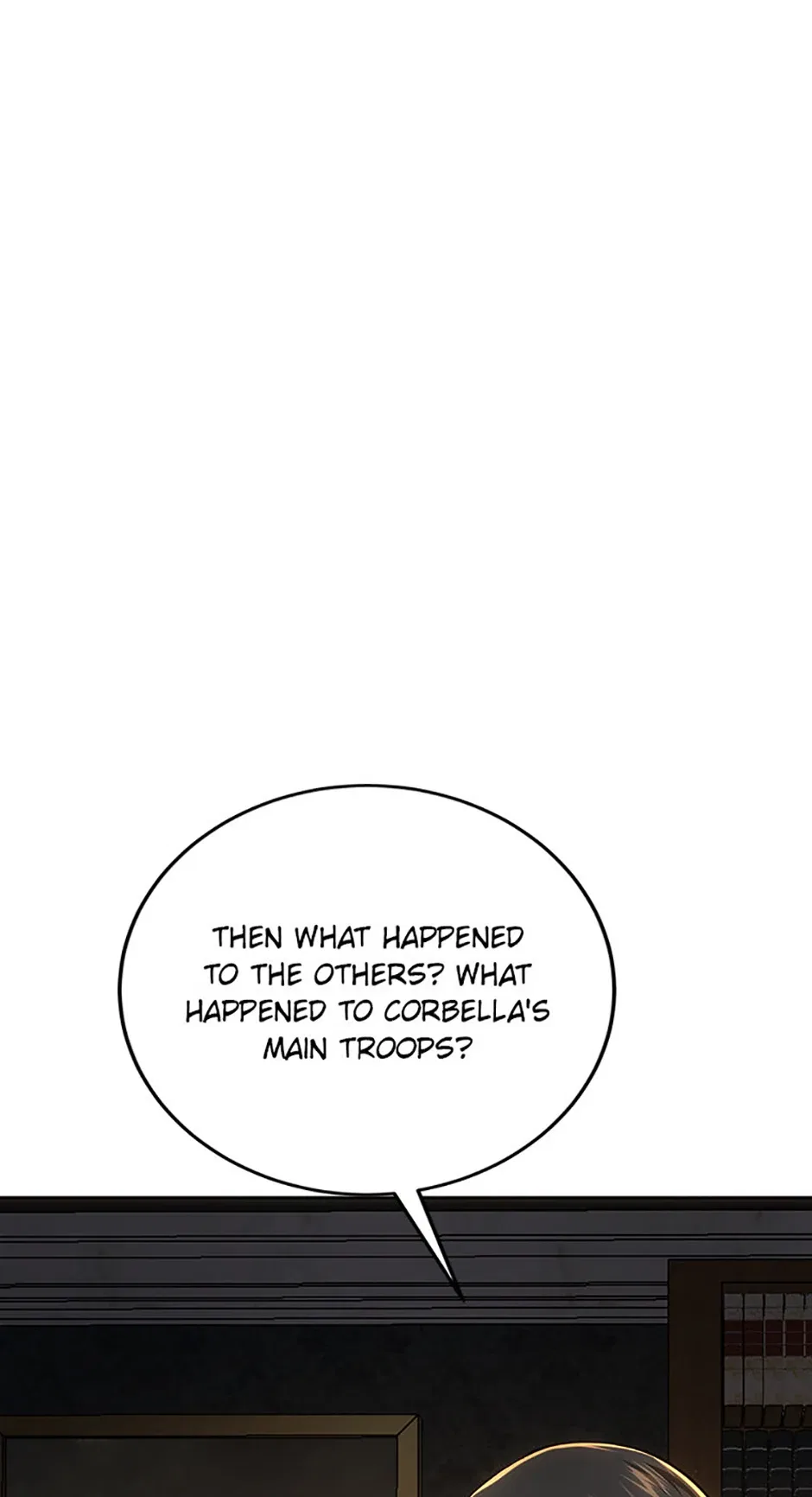 Melody: The Crazy Flower Blooms Chapter 130 – Page 61