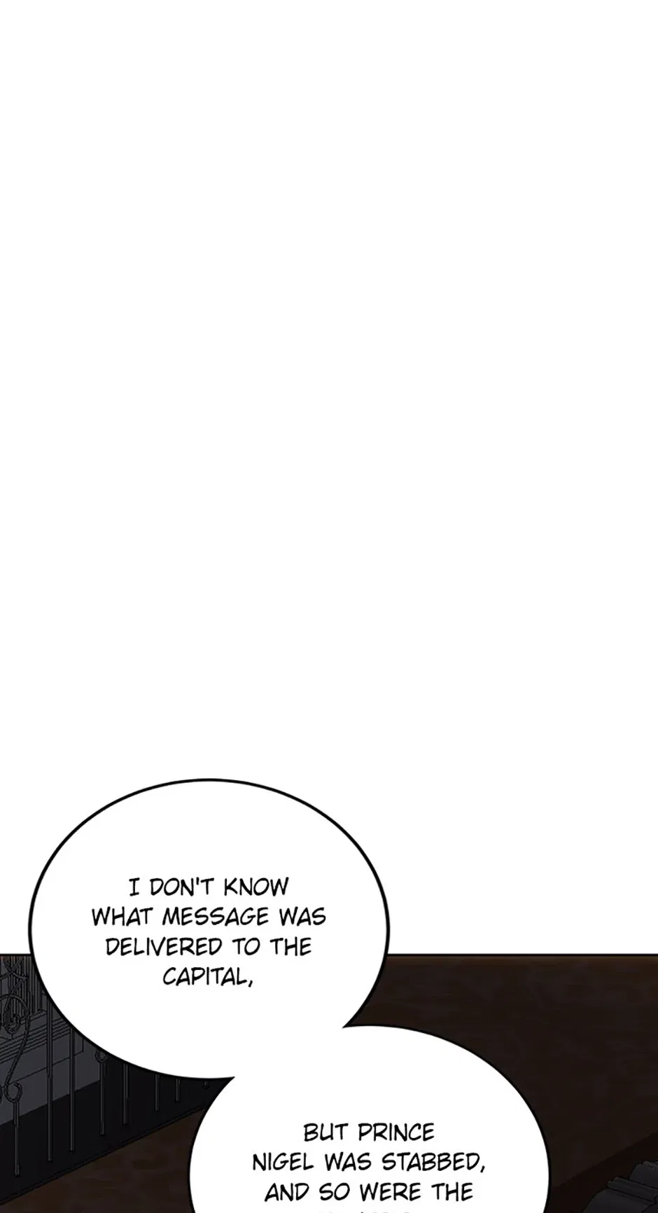 Melody: The Crazy Flower Blooms Chapter 130 – Page 63