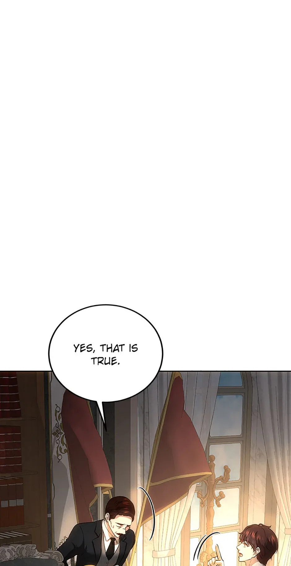 Melody: The Crazy Flower Blooms Chapter 130 – Page 67