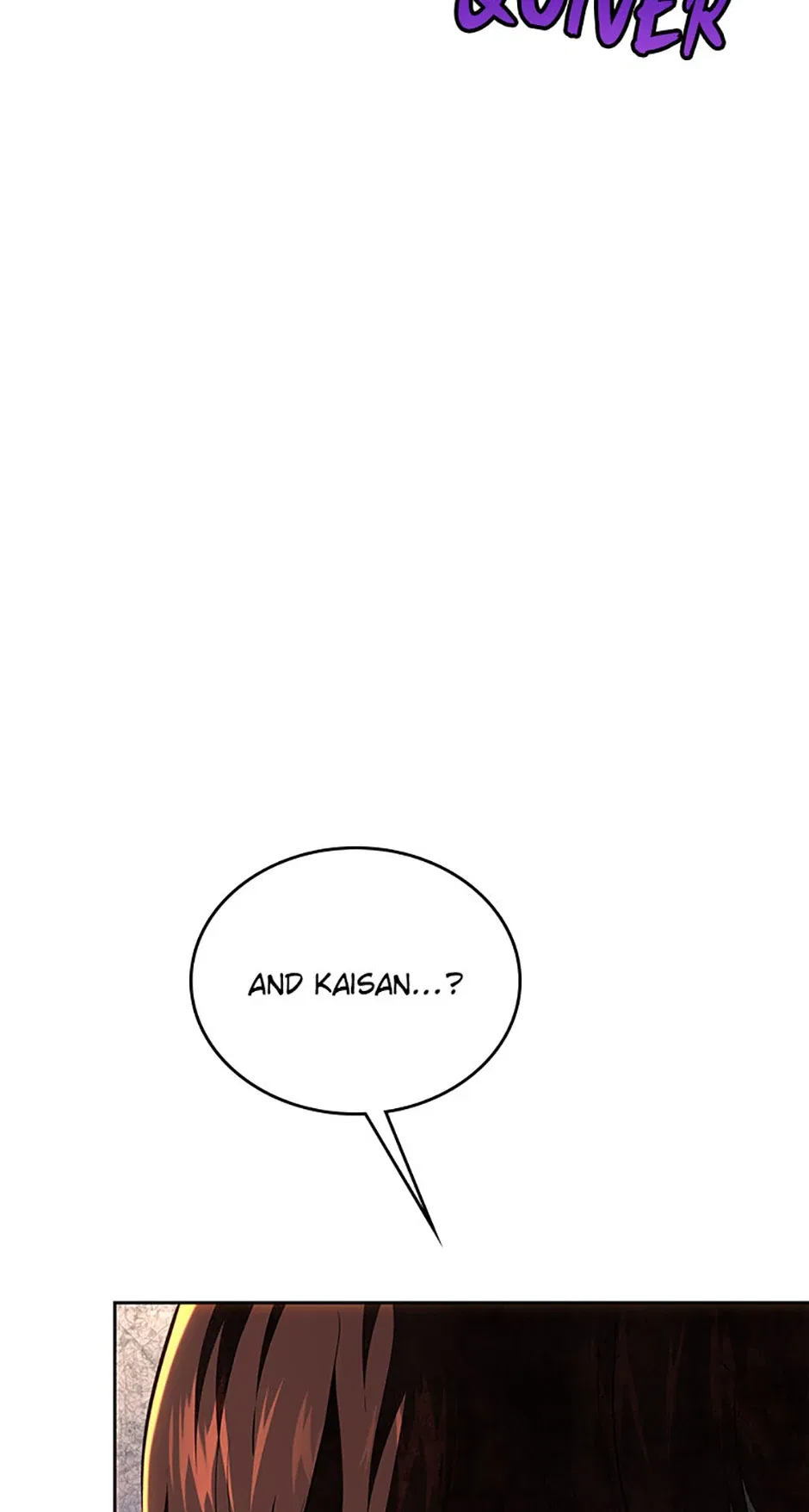 Melody: The Crazy Flower Blooms Chapter 130 – Page 77