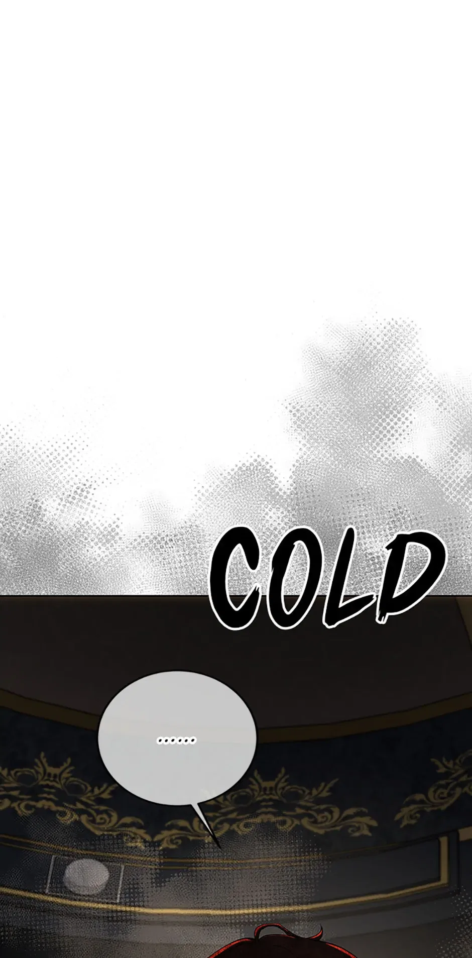 Melody: The Crazy Flower Blooms Chapter 130 – Page 91