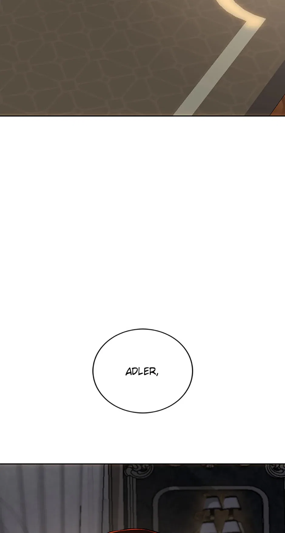 Melody: The Crazy Flower Blooms Chapter 130 – Page 112