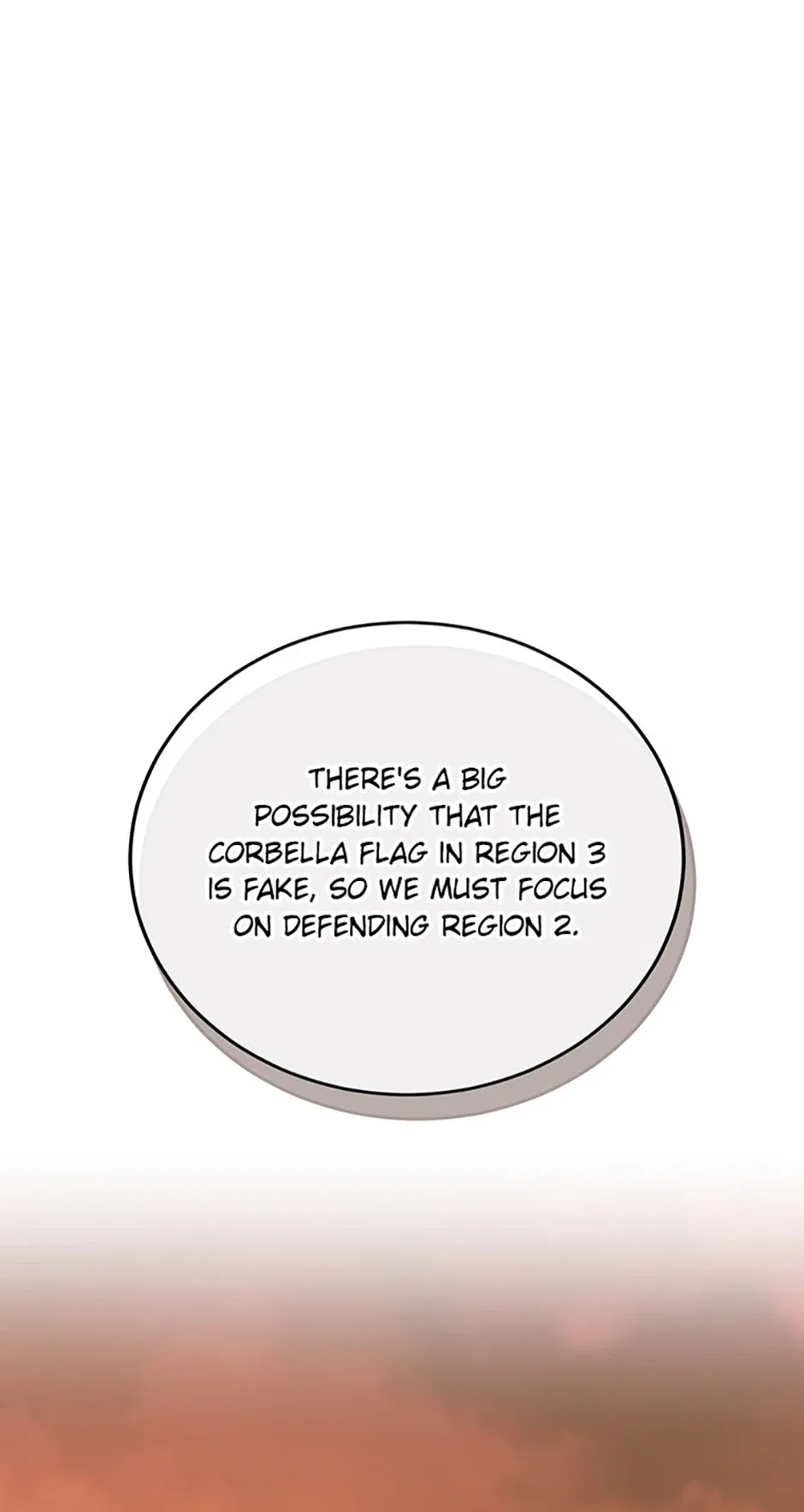 Melody: The Crazy Flower Blooms Chapter 129 – Page 9