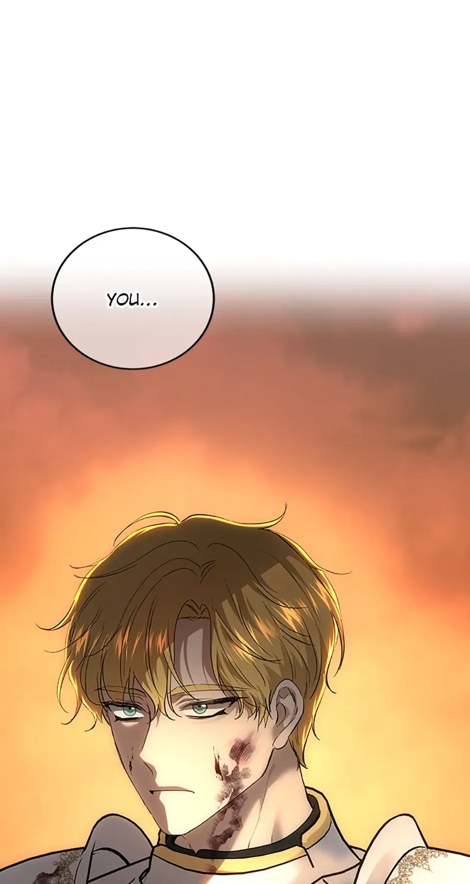 Melody: The Crazy Flower Blooms Chapter 129 – Page 14