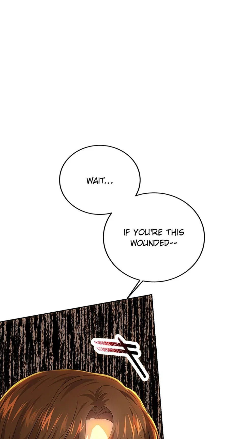 Melody: The Crazy Flower Blooms Chapter 129 – Page 16