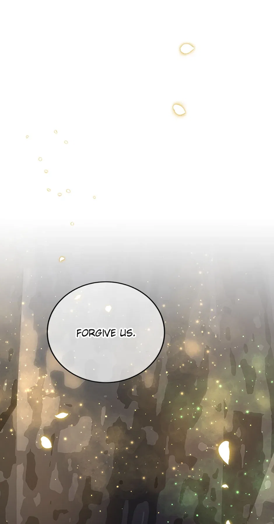 Melody: The Crazy Flower Blooms Chapter 129 – Page 32