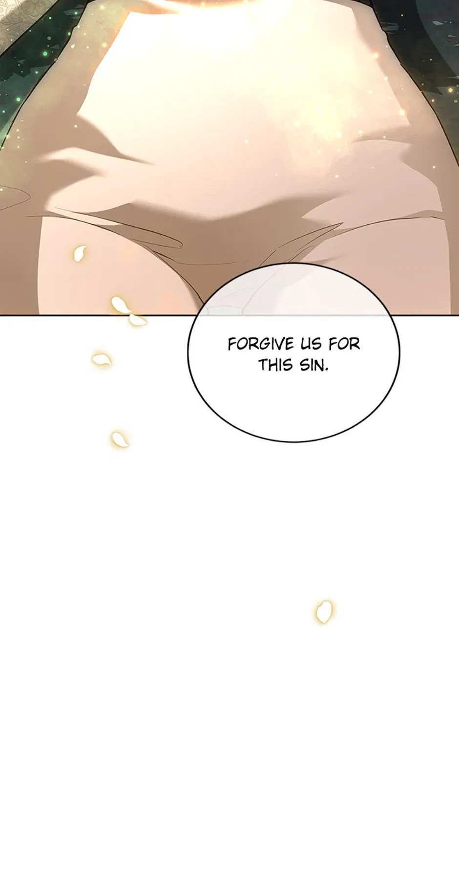 Melody: The Crazy Flower Blooms Chapter 129 – Page 34