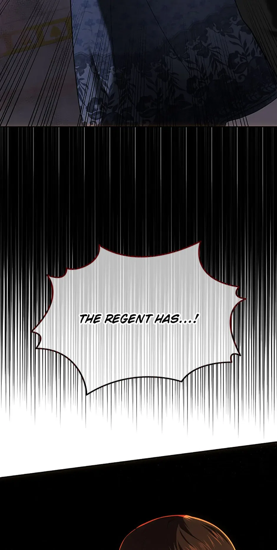 Melody: The Crazy Flower Blooms Chapter 129 – Page 62