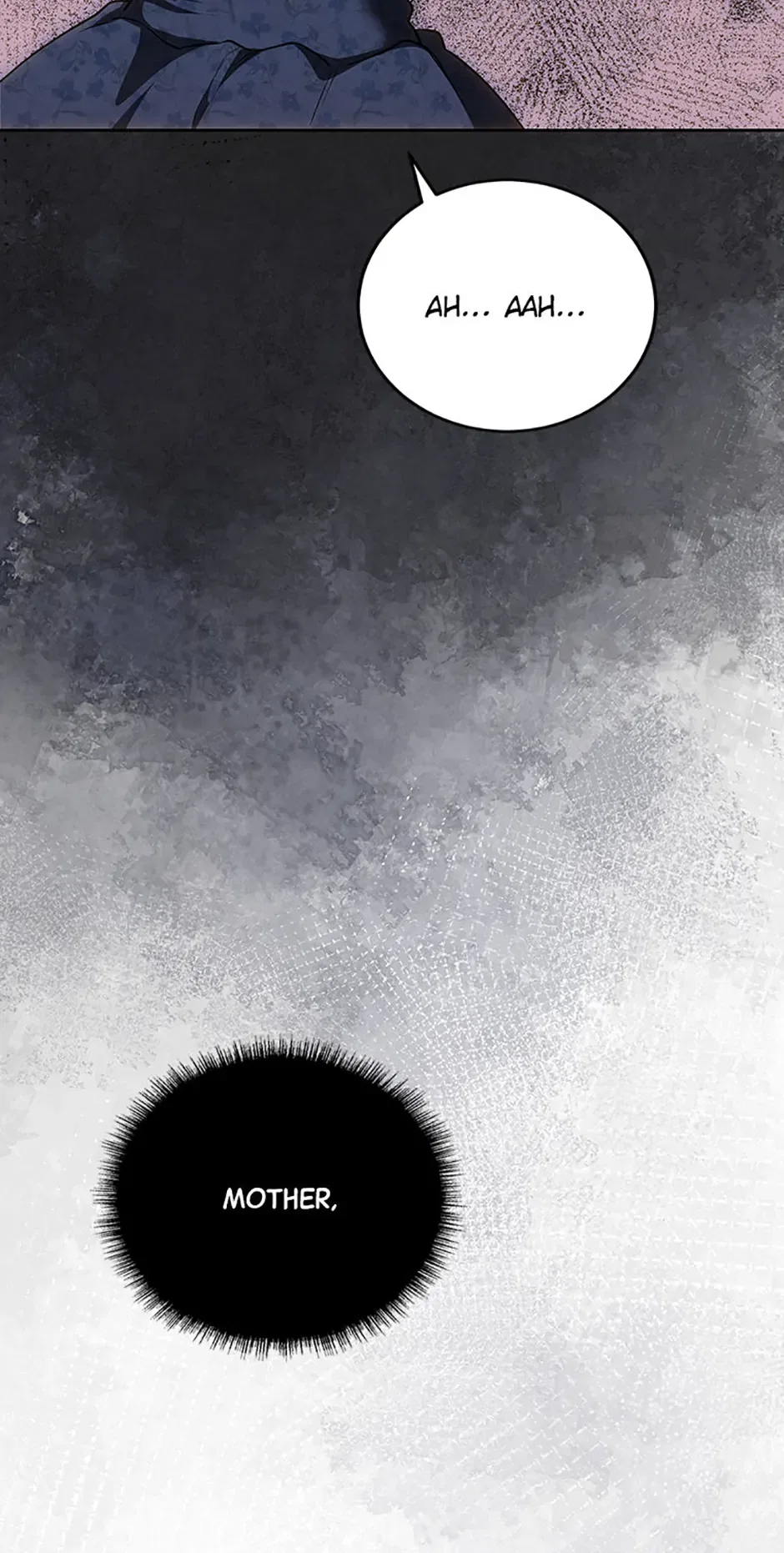 Melody: The Crazy Flower Blooms Chapter 129 – Page 64