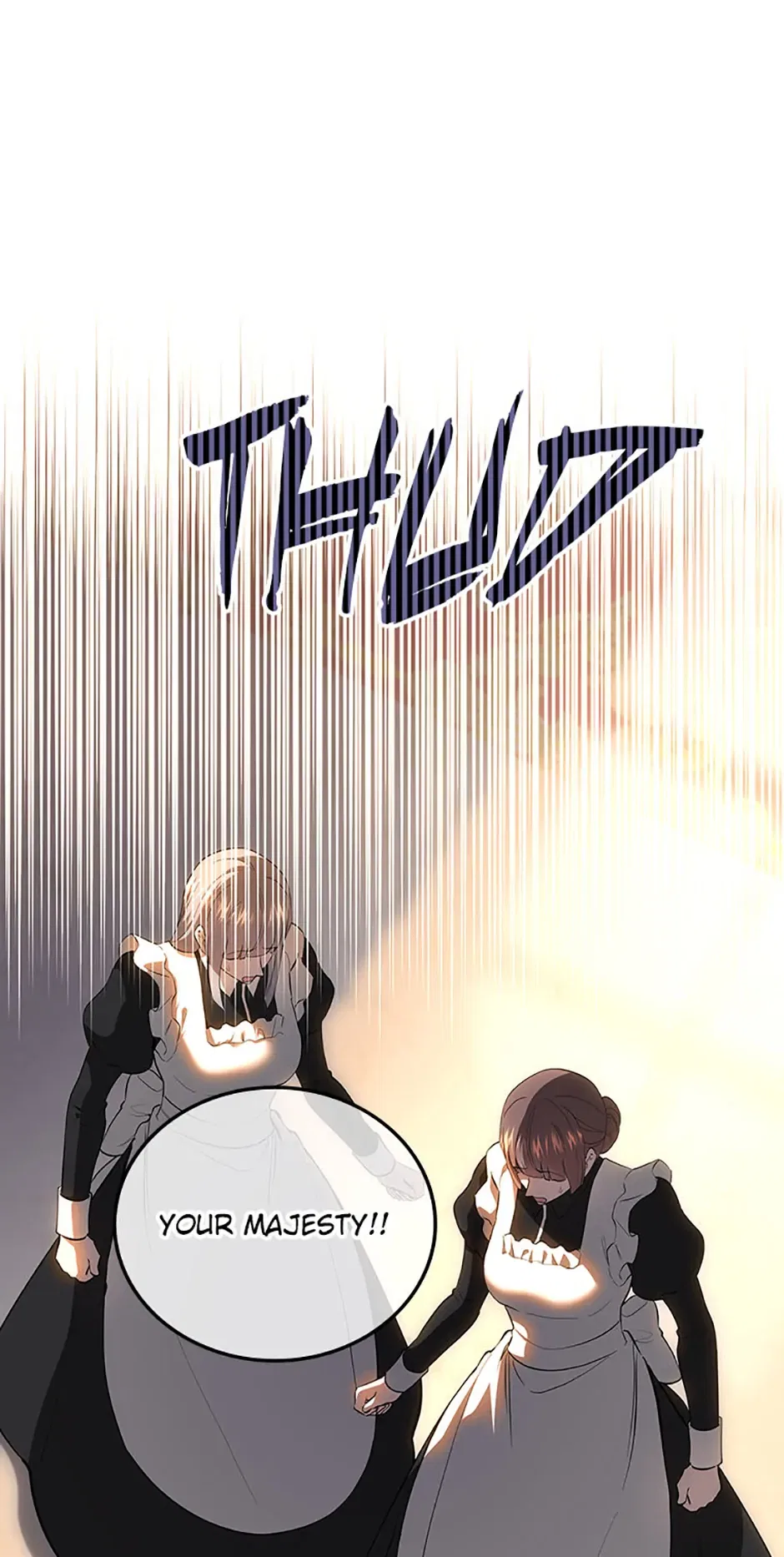 Melody: The Crazy Flower Blooms Chapter 129 – Page 69