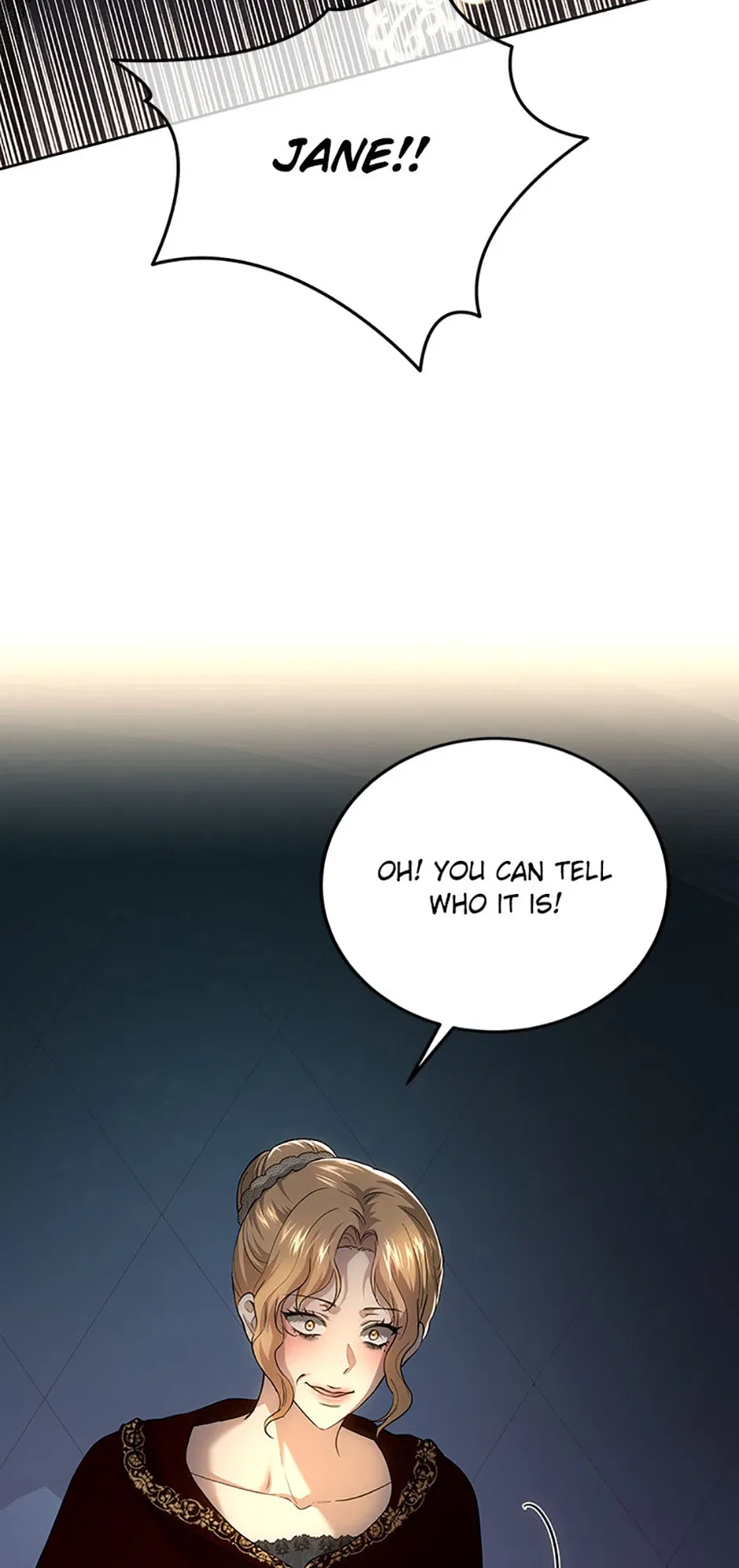 Melody: The Crazy Flower Blooms Chapter 129 – Page 106