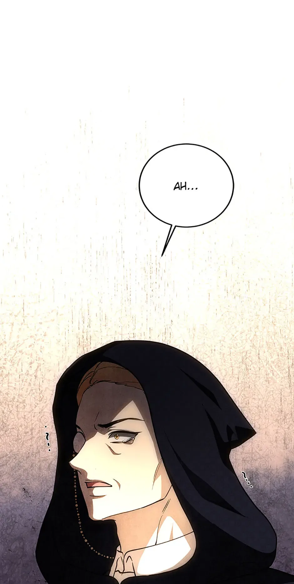 Melody: The Crazy Flower Blooms Chapter 129 – Page 115