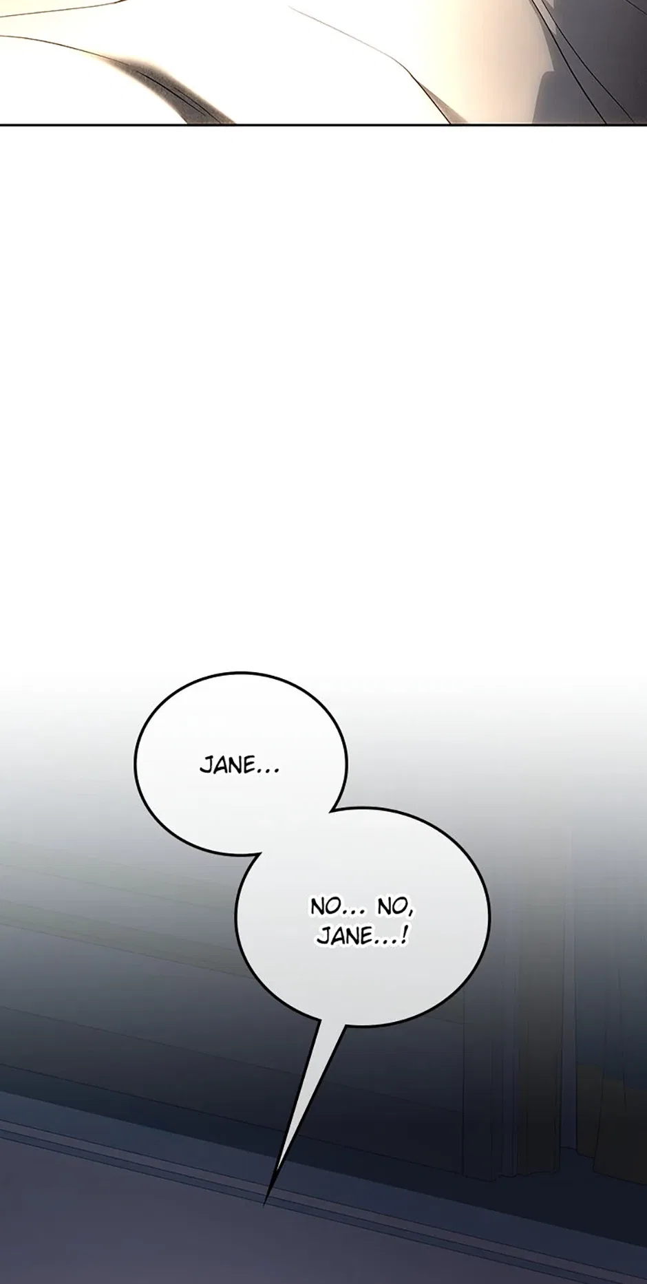 Melody: The Crazy Flower Blooms Chapter 129 – Page 118