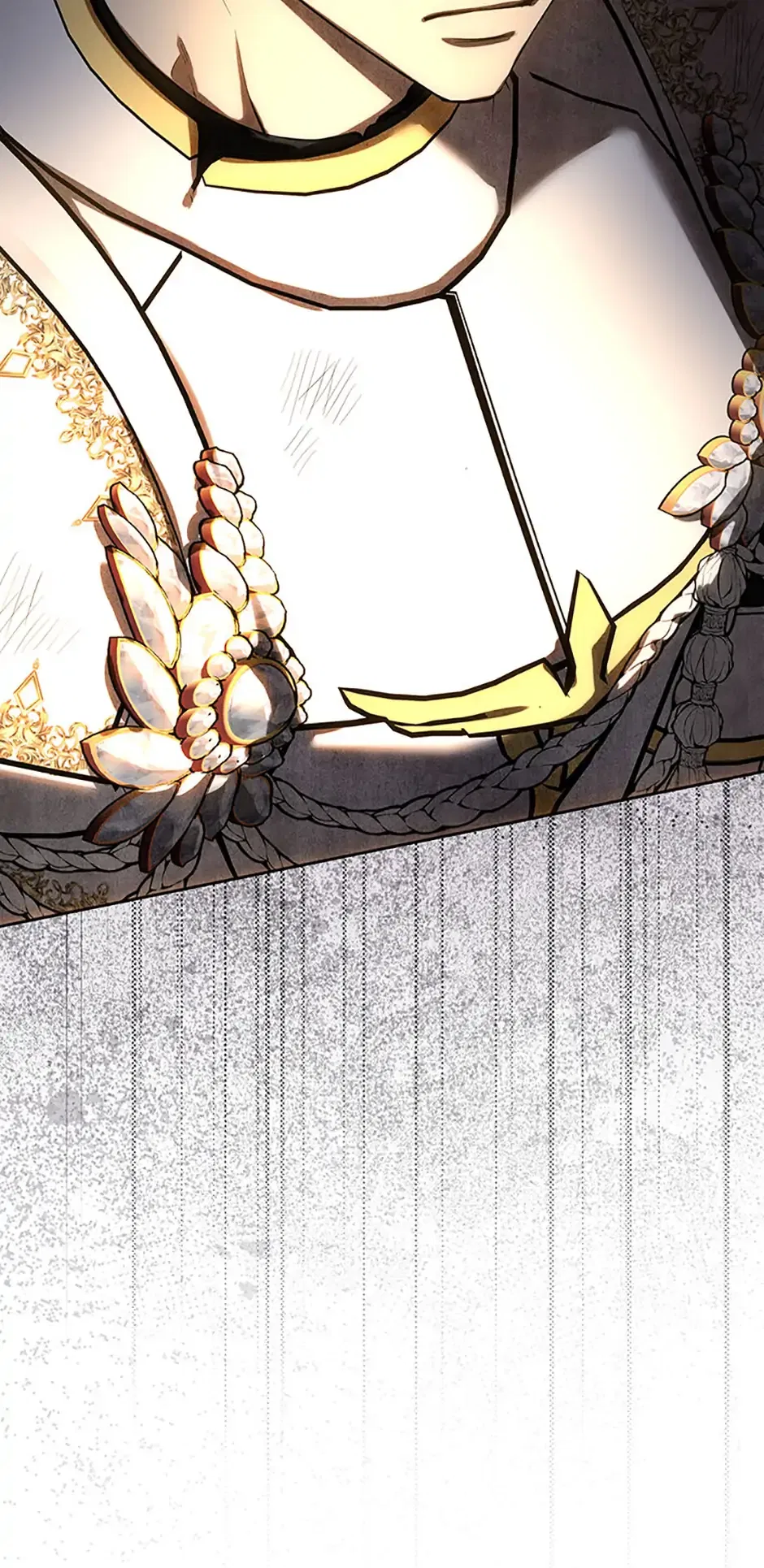 Melody: The Crazy Flower Blooms Chapter 128 – Page 69