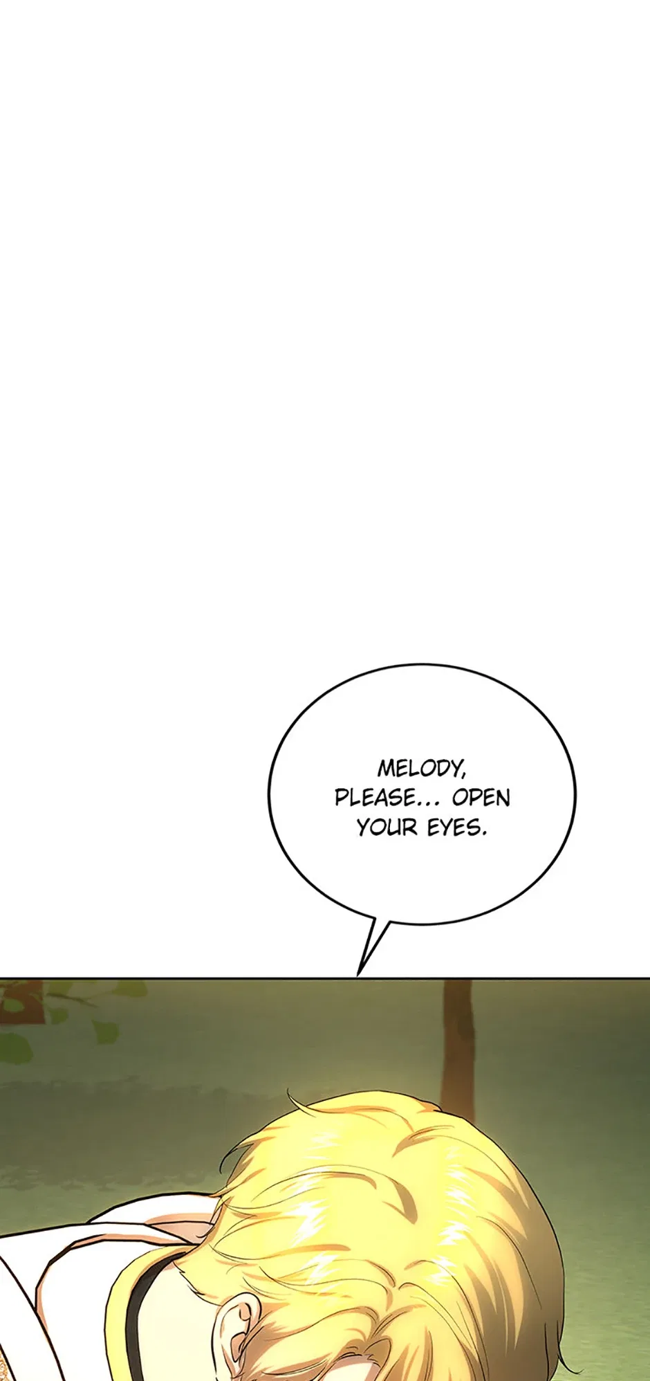 Melody: The Crazy Flower Blooms Chapter 128 – Page 92