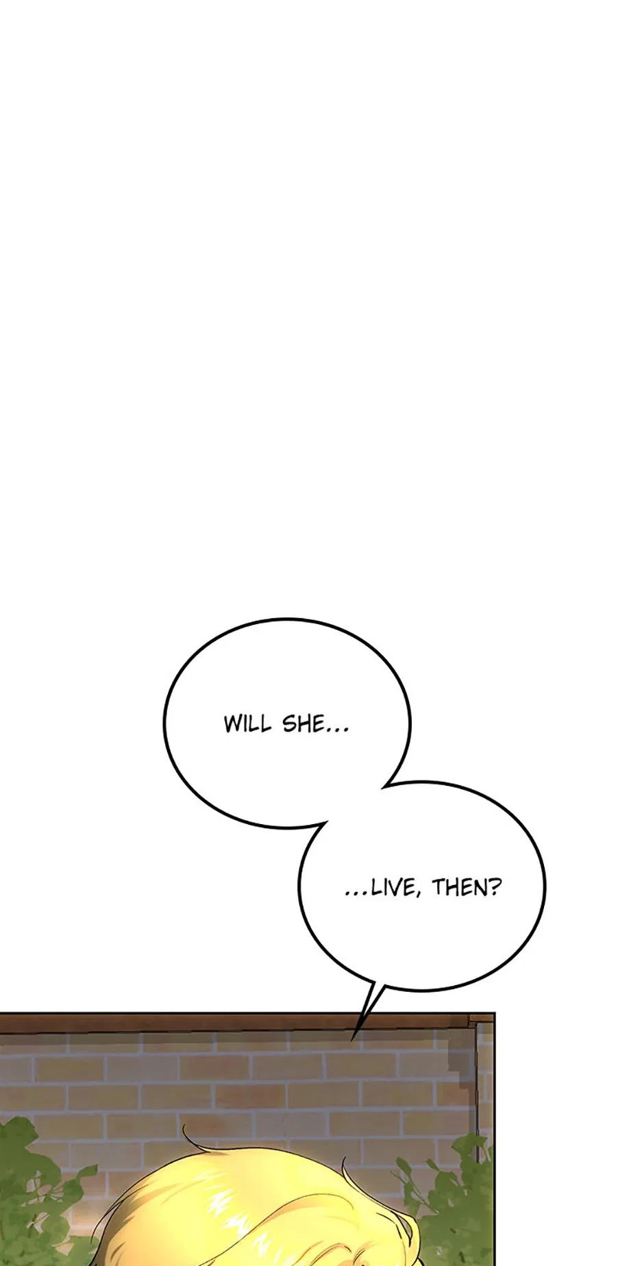 Melody: The Crazy Flower Blooms Chapter 128 – Page 98