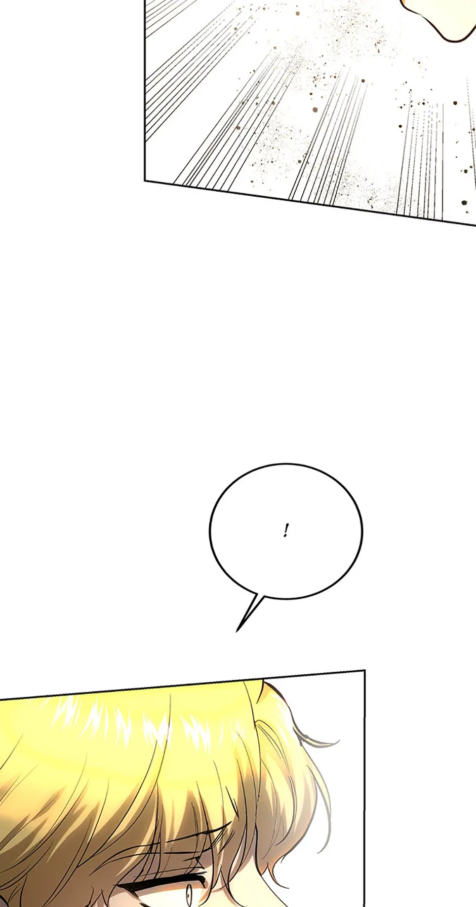 Melody: The Crazy Flower Blooms Chapter 128 – Page 101