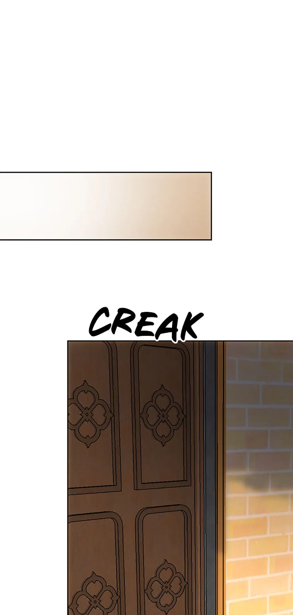 Melody: The Crazy Flower Blooms Chapter 128 – Page 109
