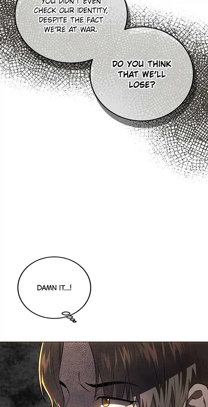 Melody: The Crazy Flower Blooms Chapter 127 – Page 43