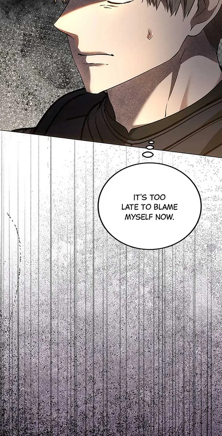 Melody: The Crazy Flower Blooms Chapter 127 – Page 44
