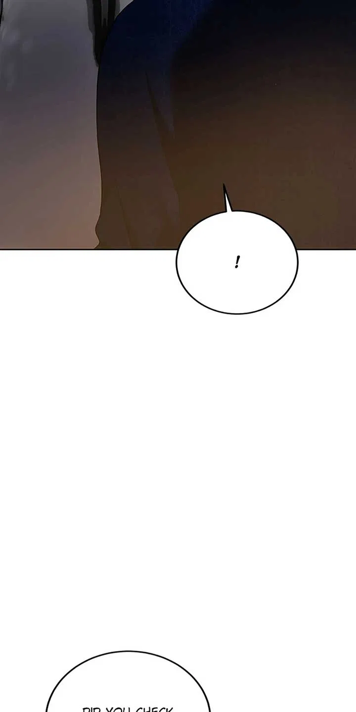 Melody: The Crazy Flower Blooms Chapter 127 – Page 63