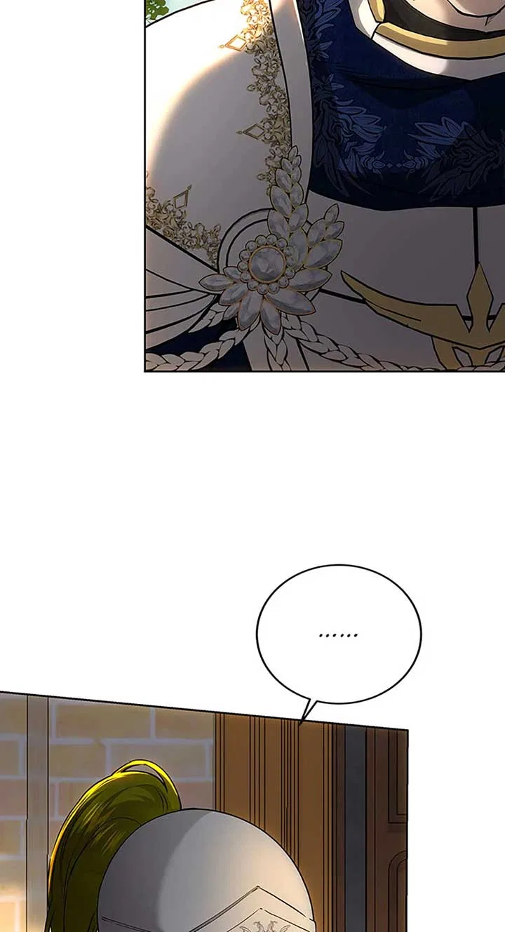 Melody: The Crazy Flower Blooms Chapter 127 – Page 89