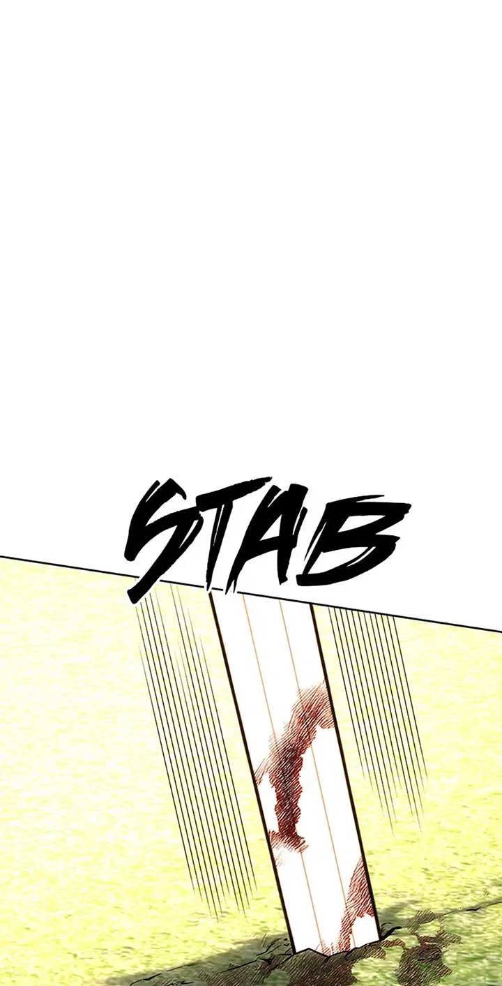 Melody: The Crazy Flower Blooms Chapter 127 – Page 117