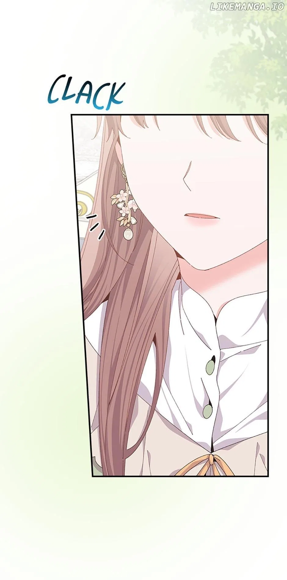 The Villain’s Sister Suffers Today Chapter 100 – Page 2