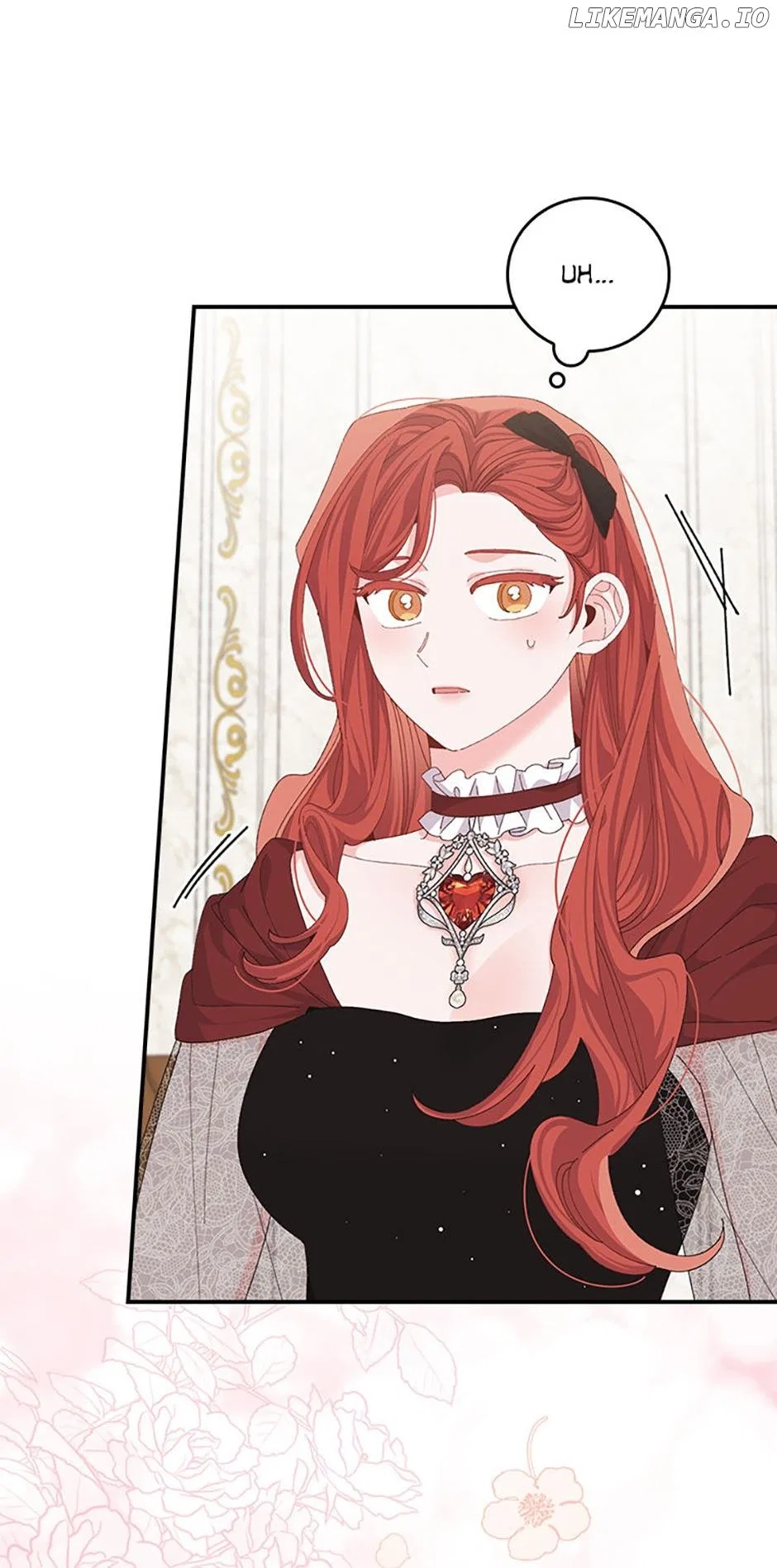 The Villain’s Sister Suffers Today Chapter 100 – Page 4