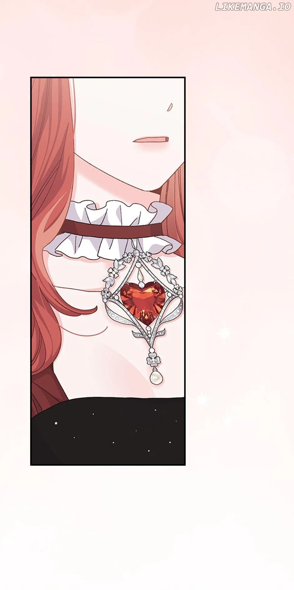 The Villain’s Sister Suffers Today Chapter 100 – Page 27