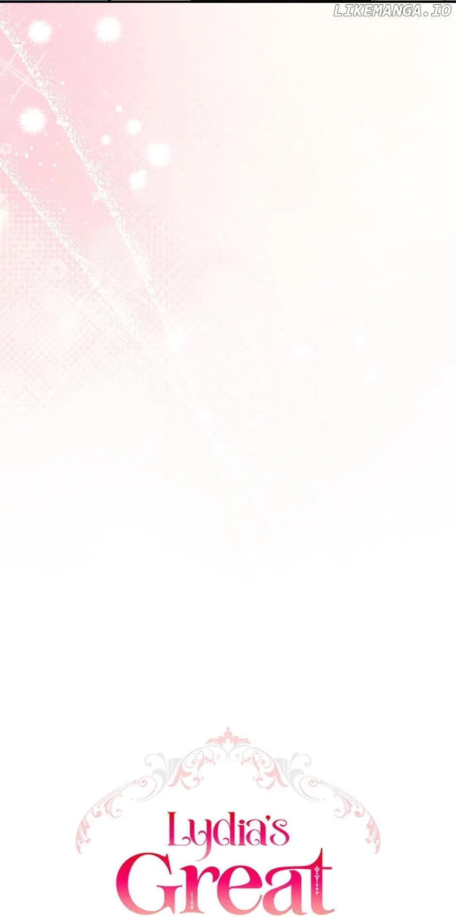 The Villain’s Sister Suffers Today Chapter 100 – Page 29