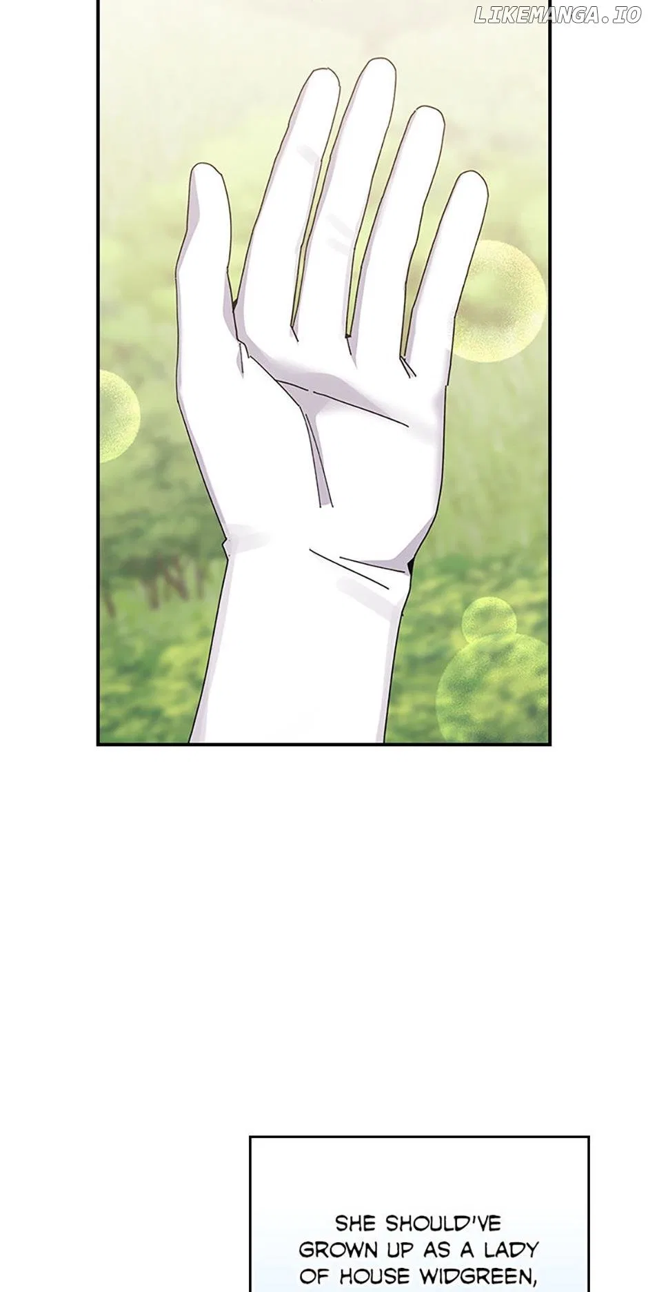 The Villain’s Sister Suffers Today Chapter 100 – Page 37