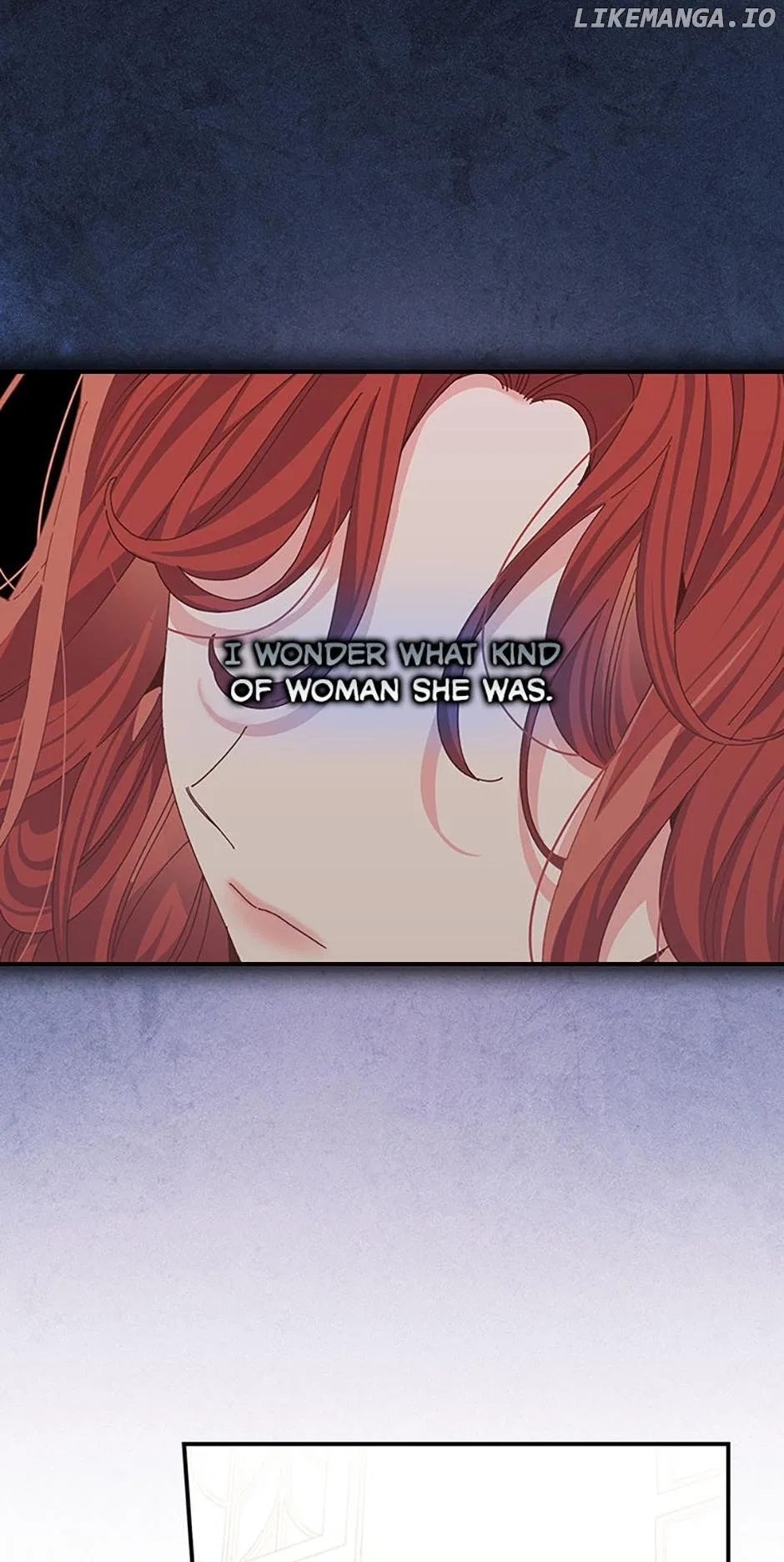 The Villain’s Sister Suffers Today Chapter 100 – Page 39