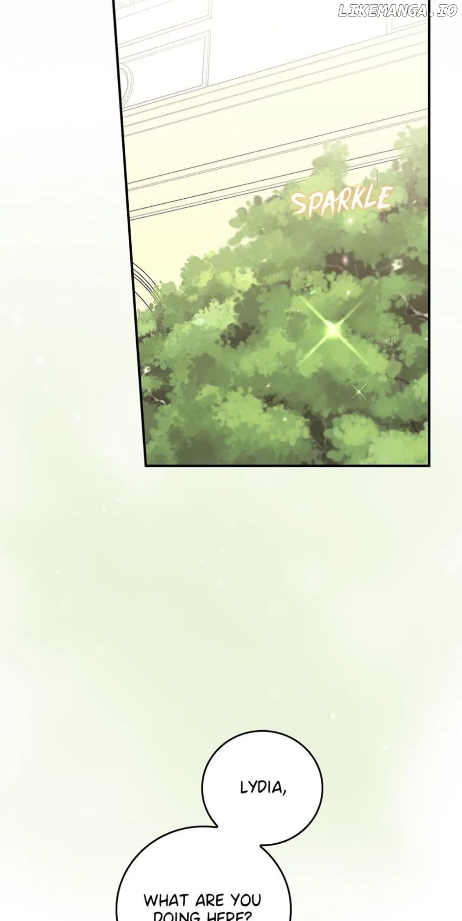 The Villain’s Sister Suffers Today Chapter 100 – Page 40