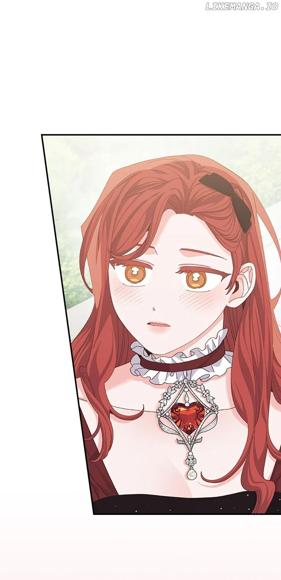 The Villain’s Sister Suffers Today Chapter 100 – Page 43