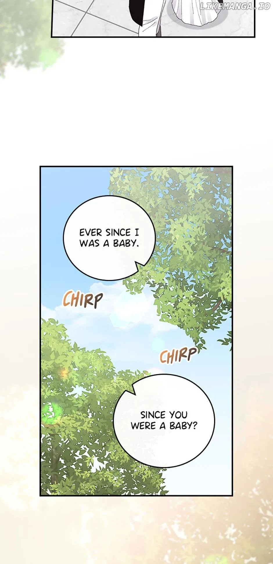 The Villain’s Sister Suffers Today Chapter 100 – Page 48