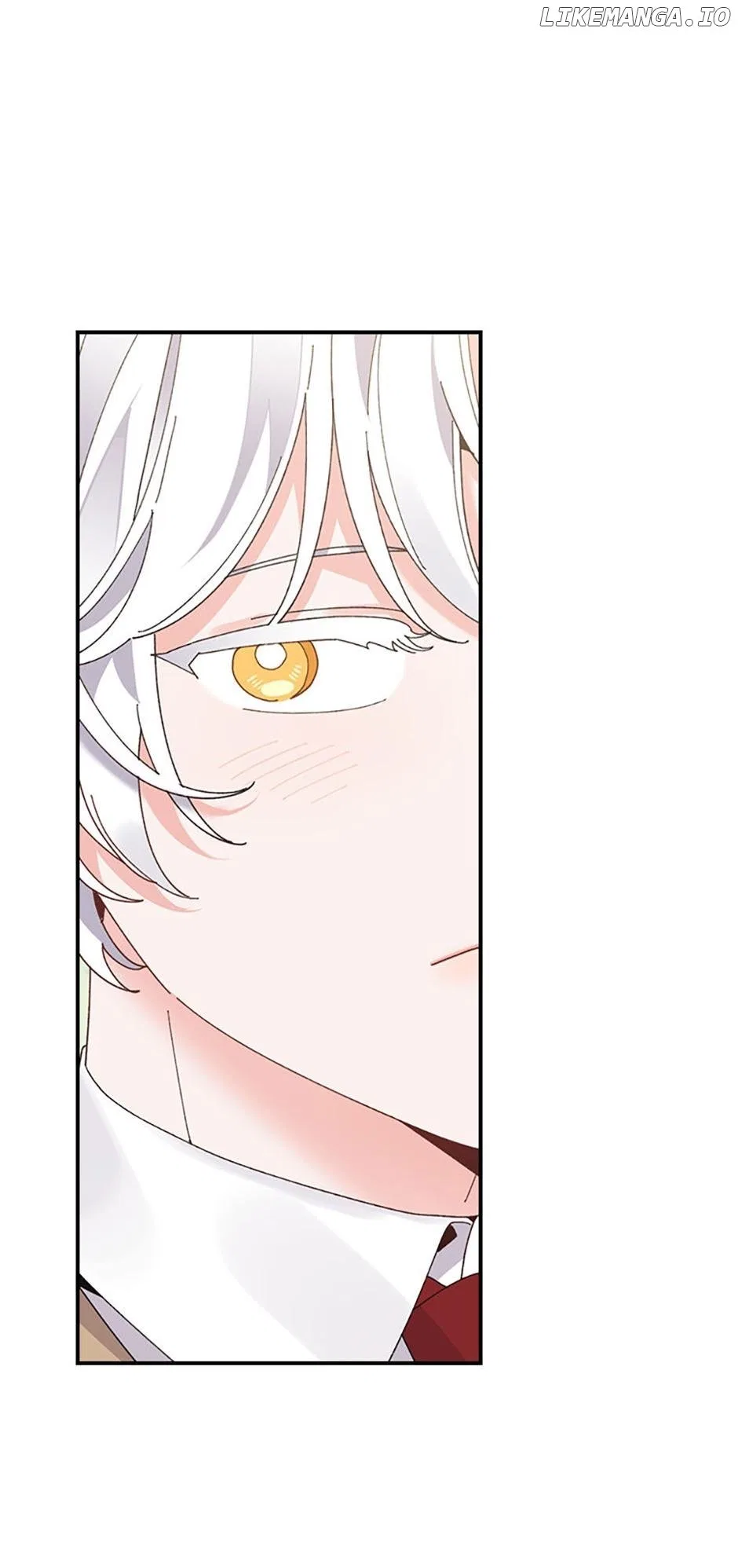 The Villain’s Sister Suffers Today Chapter 100 – Page 54