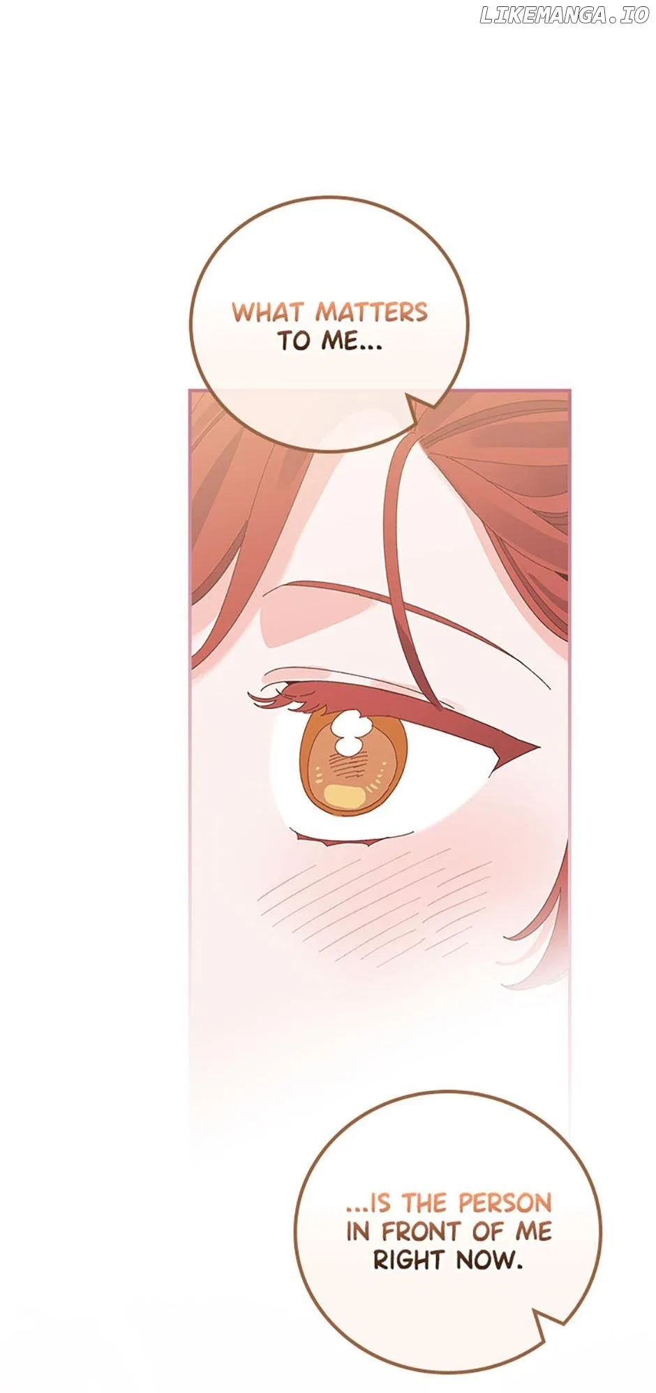 The Villain’s Sister Suffers Today Chapter 100 – Page 56