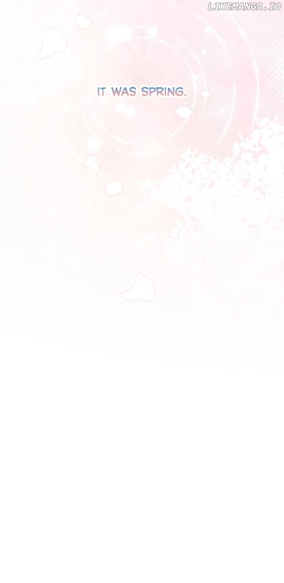 The Villain’s Sister Suffers Today Chapter 100 – Page 65