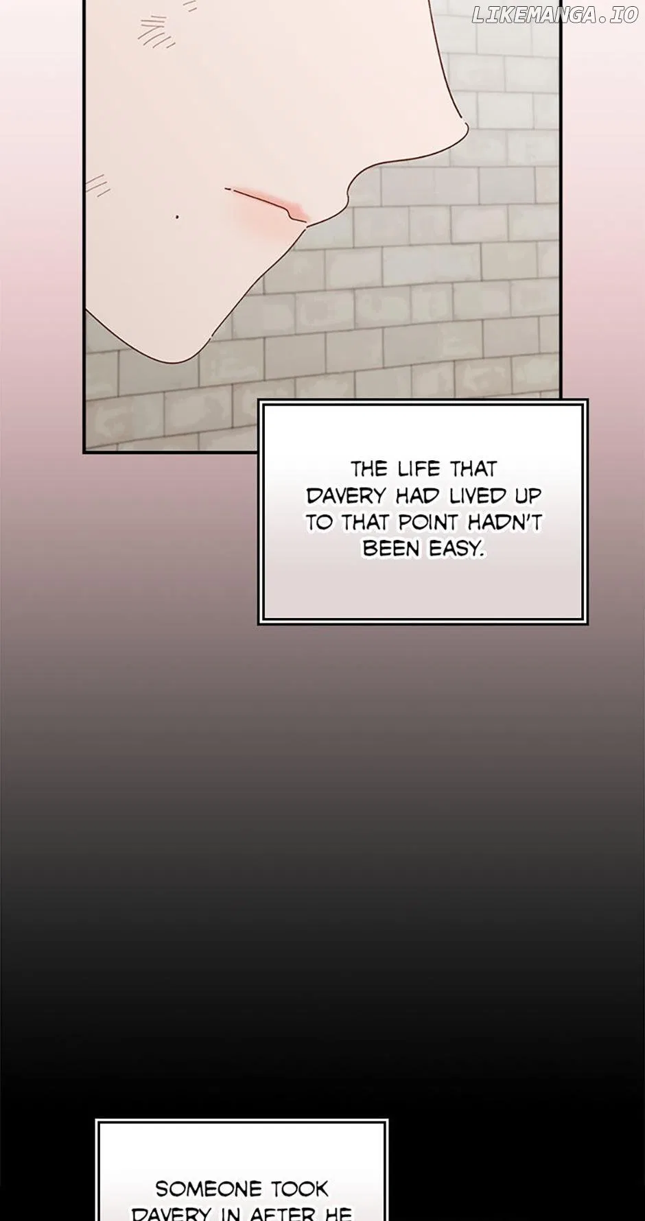 The Villain’s Sister Suffers Today Chapter 99 – Page 6