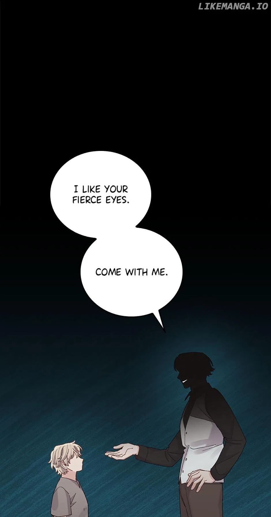 The Villain’s Sister Suffers Today Chapter 99 – Page 10