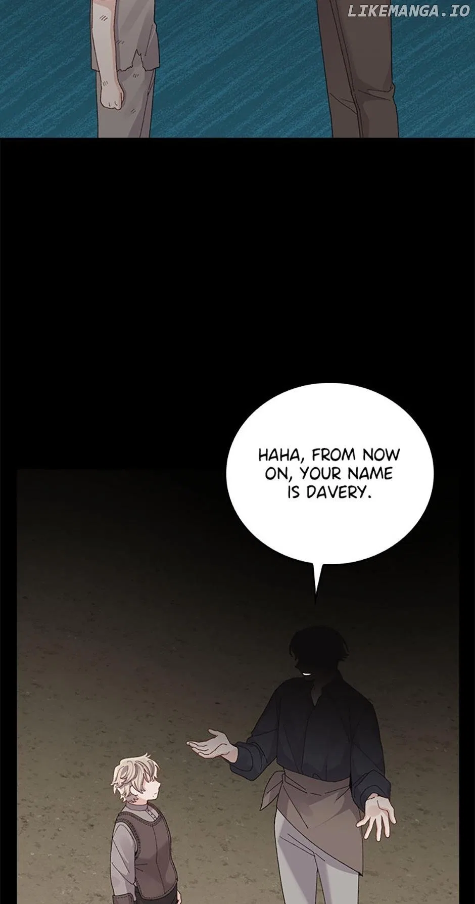 The Villain’s Sister Suffers Today Chapter 99 – Page 11