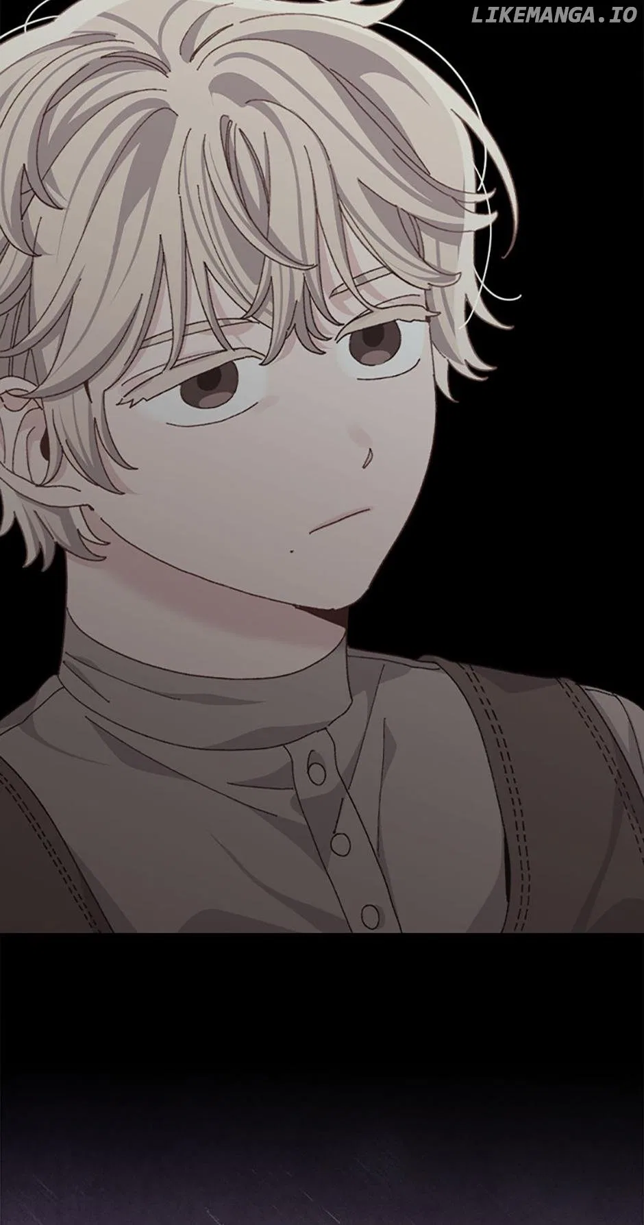 The Villain’s Sister Suffers Today Chapter 99 – Page 13
