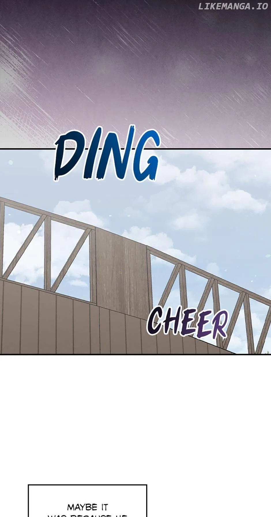 The Villain’s Sister Suffers Today Chapter 99 – Page 14