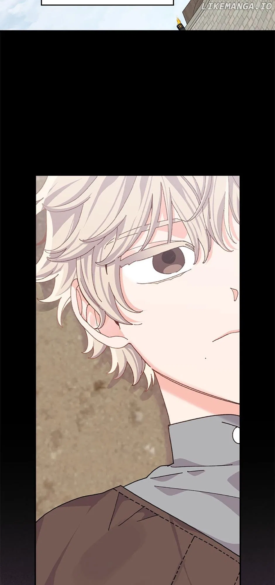 The Villain’s Sister Suffers Today Chapter 99 – Page 20