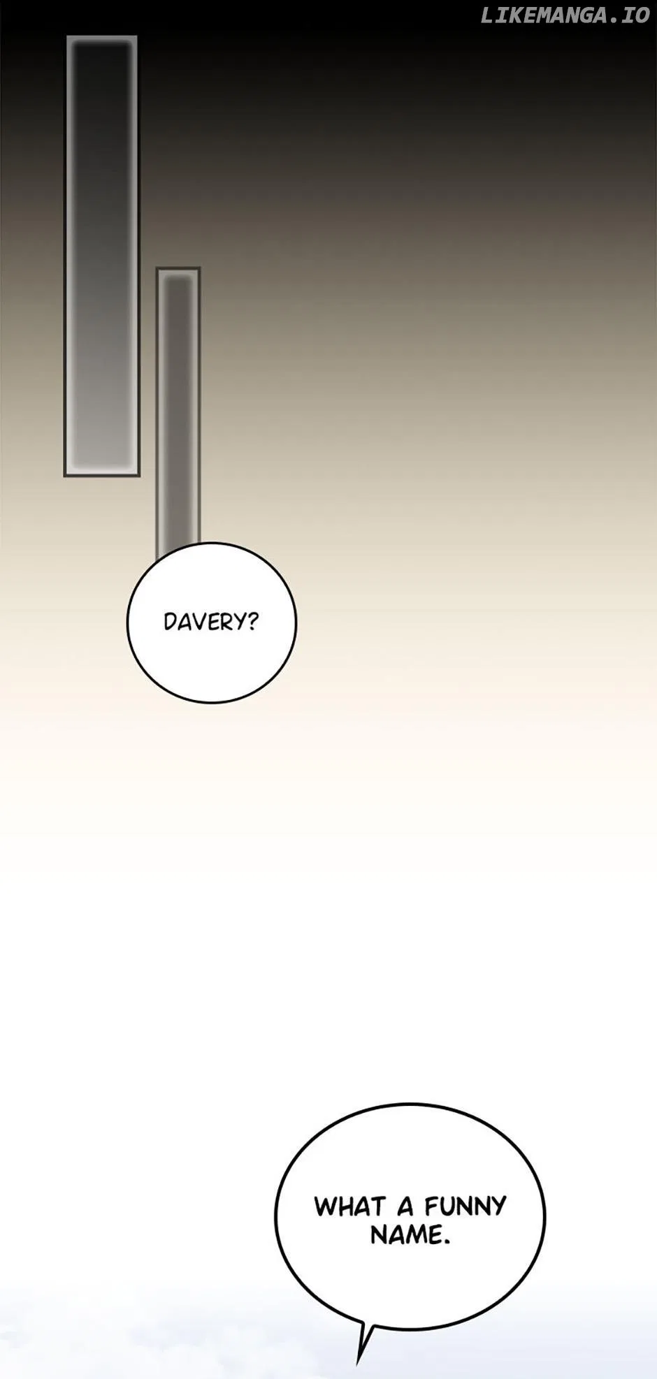 The Villain’s Sister Suffers Today Chapter 99 – Page 24